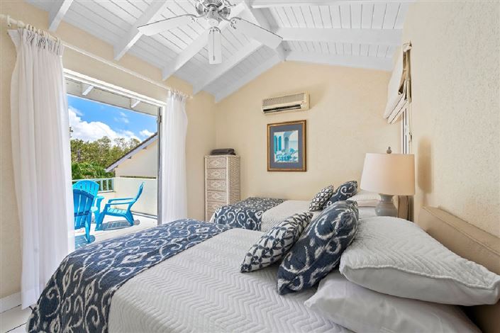 Image No.8-3 Bed Property for sale