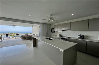 wmh39kitchen