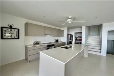 wmh39kitchen2