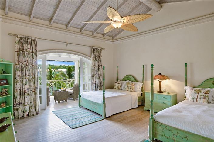 Image No.15-5 Bed Apartment for sale