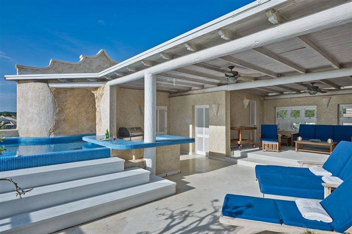 Image No.19-5 Bed Apartment for sale