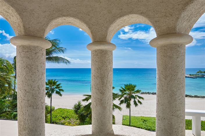 Image No.21-5 Bed Apartment for sale