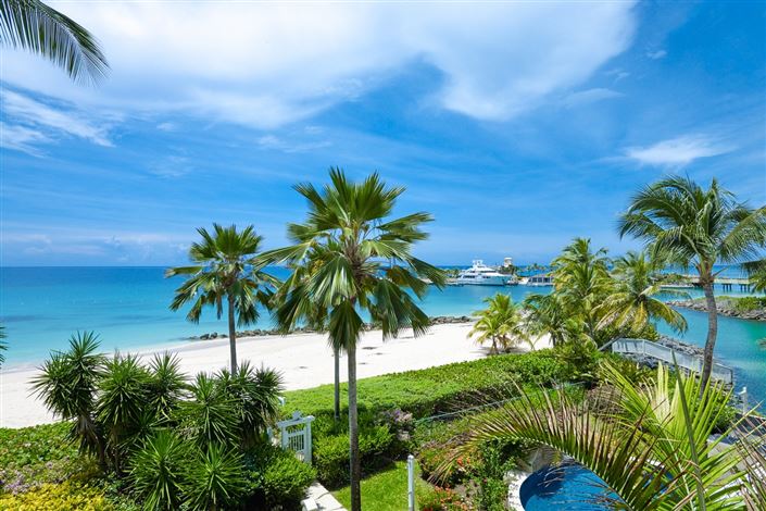 Image No.22-5 Bed Apartment for sale