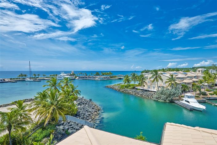 Image No.23-5 Bed Apartment for sale