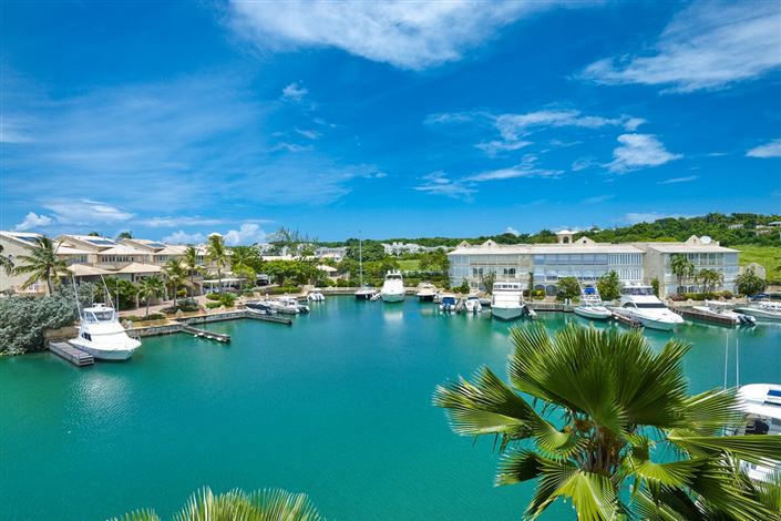 Image No.24-5 Bed Apartment for sale