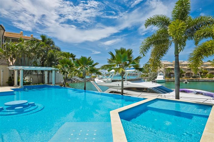 Image No.27-5 Bed Apartment for sale