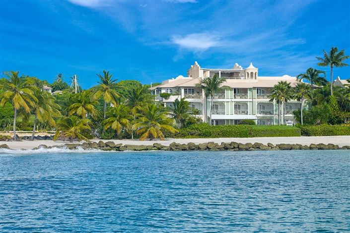 Image No.28-5 Bed Apartment for sale