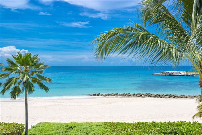 Image No.30-5 Bed Apartment for sale