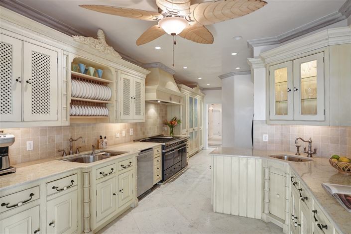 Image No.4-5 Bed Apartment for sale