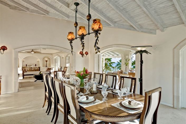 Image No.6-5 Bed Apartment for sale