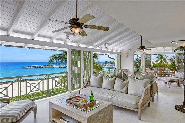 Image No.7-5 Bed Apartment for sale