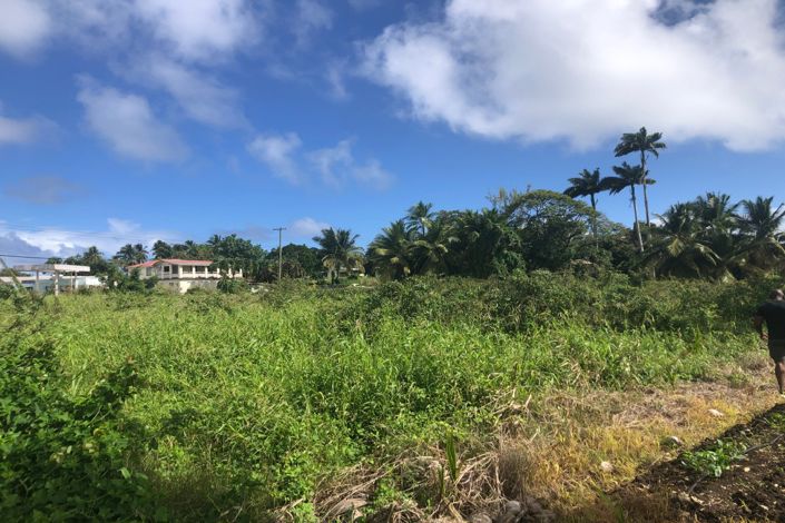 Image No.1-Property for sale