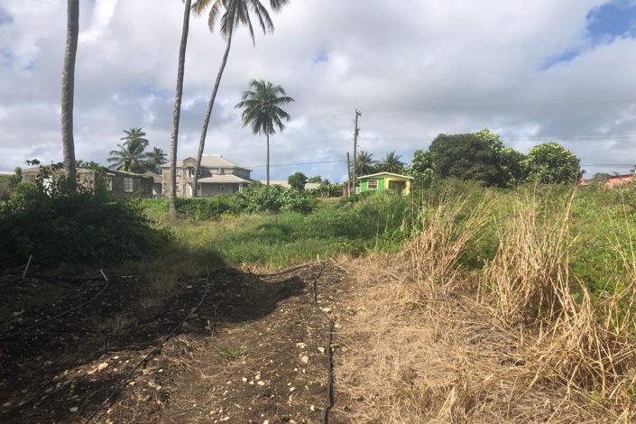 Image No.2-Property for sale