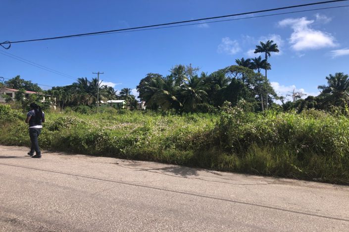 Image No.3-Property for sale