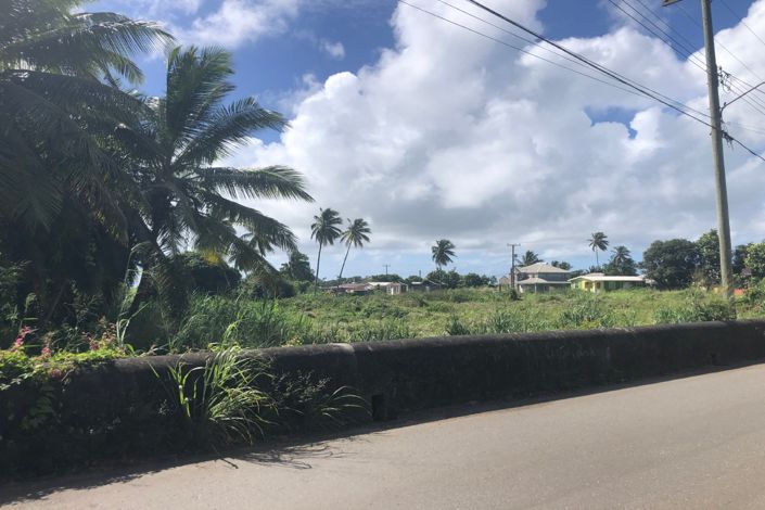 Image No.4-Property for sale