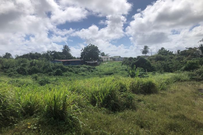 Image No.5-Property for sale