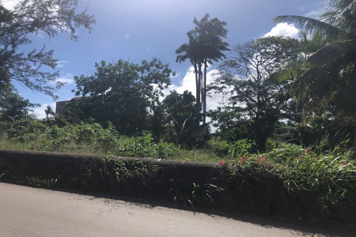 Image No.6-Property for sale