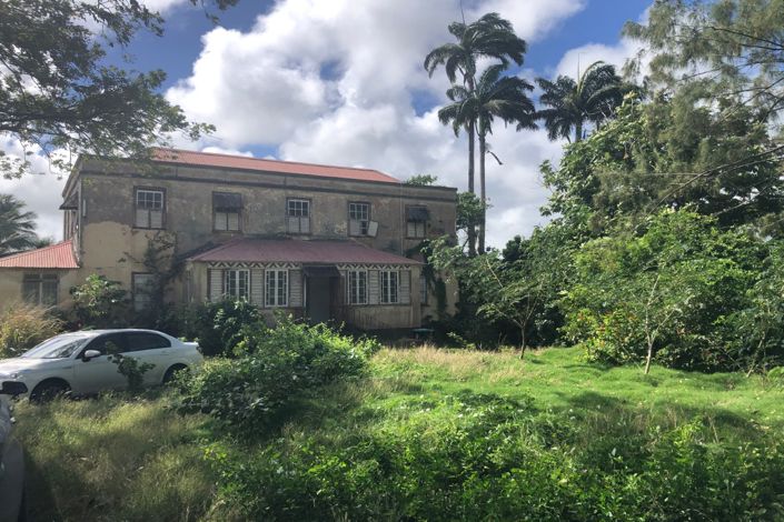 Image No.7-Property for sale