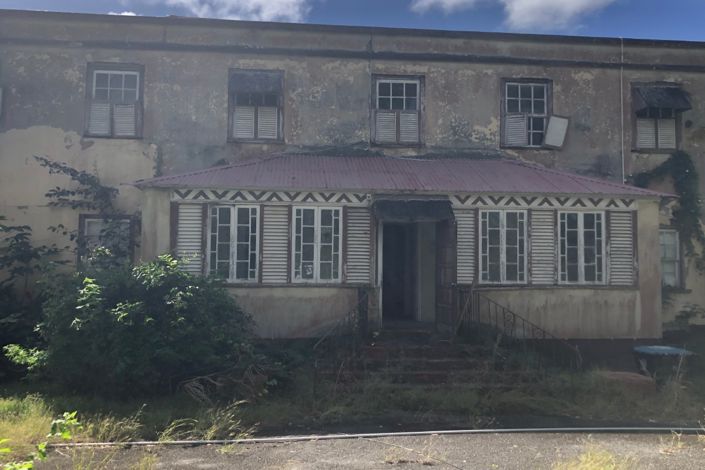 Image No.8-Property for sale