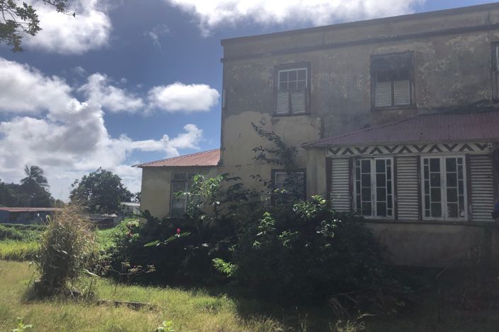 Image No.9-Property for sale