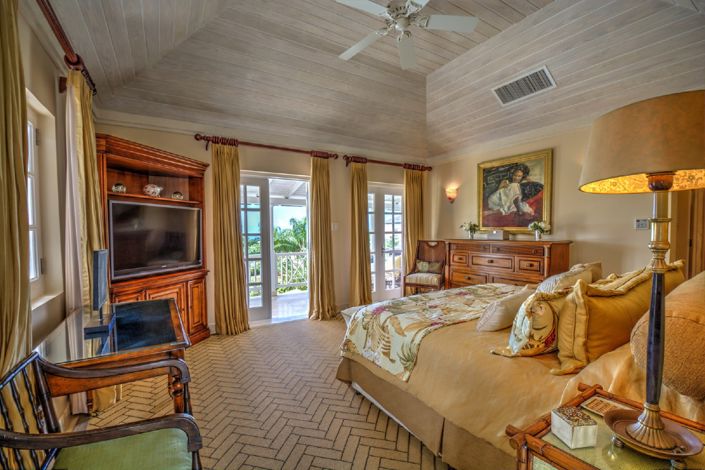 Image No.15-6 Bed Villa for sale