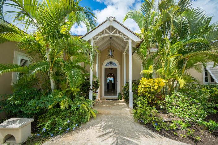 Image No.17-6 Bed Villa for sale