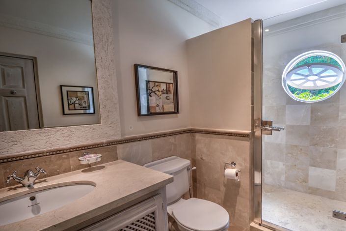 Image No.20-6 Bed Villa for sale