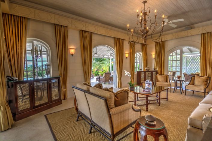 Image No.4-6 Bed Villa for sale