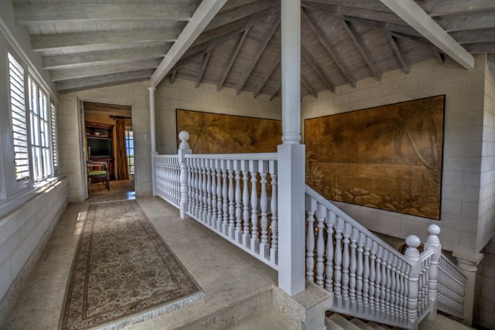 Image No.8-6 Bed Villa for sale