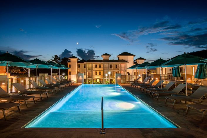 Image No.18-3 Bed Apartment for sale