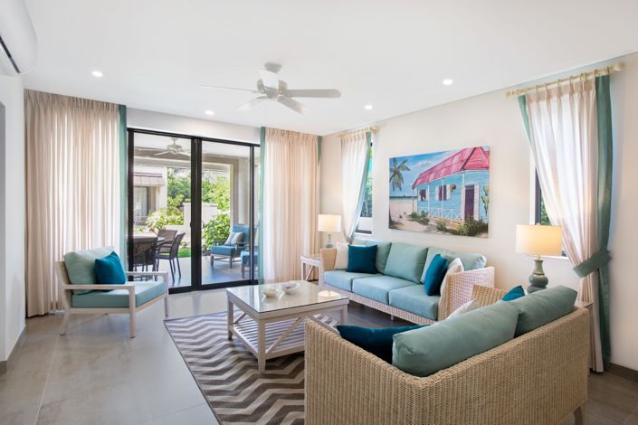 Image No.3-3 Bed Apartment for sale