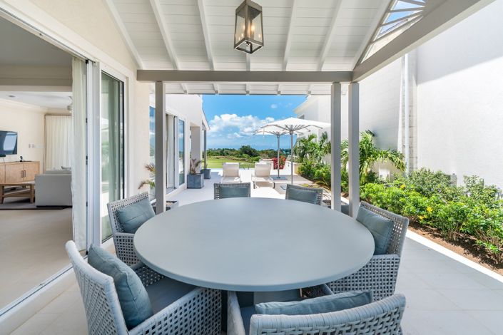 Image No.13-3 Bed Villa for sale