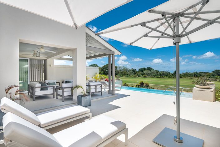 Image No.14-3 Bed Villa for sale