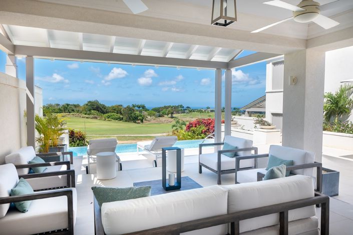 Image No.2-3 Bed Villa for sale