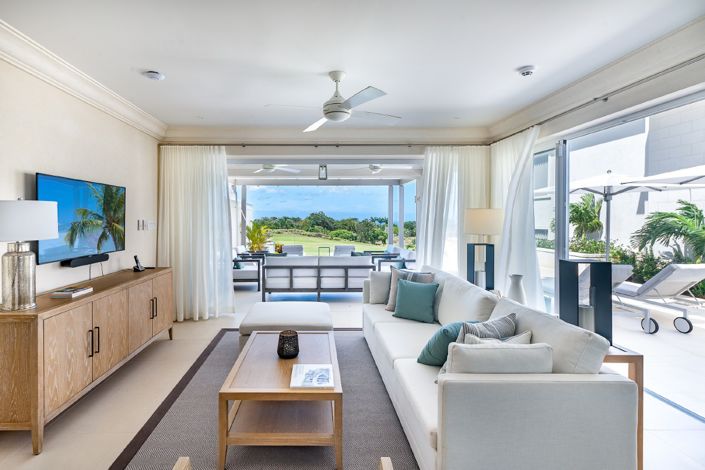 Image No.4-3 Bed Villa for sale