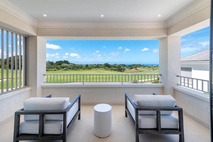 Image No.7-3 Bed Villa for sale