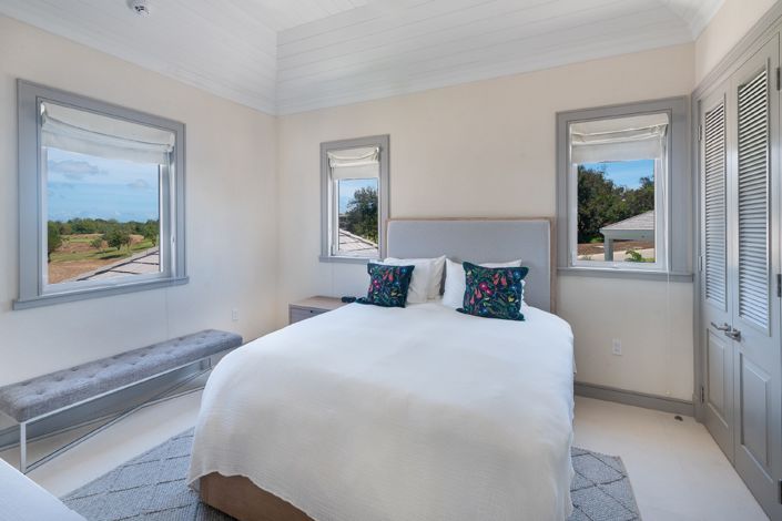 Image No.8-3 Bed Villa for sale