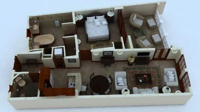 crane3720floorplan