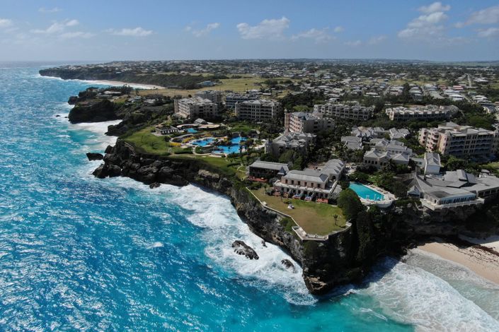 Image No.15-1 Bed Apartment for sale