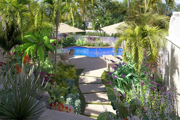 Image No.2-1 Bed Apartment for sale