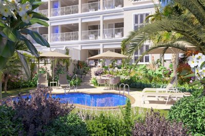 crane2bedgardenpool