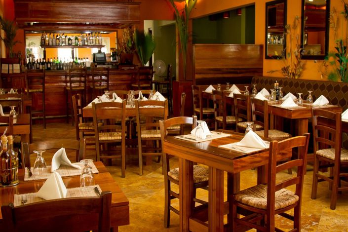 Image No.13-2 Bed Apartment for sale