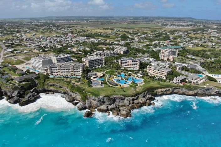 Image No.18-2 Bed Apartment for sale