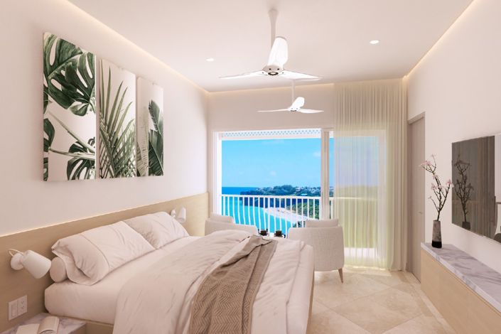 Image No.3-1 Bed Apartment for sale