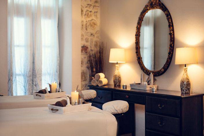 Image No.5-1 Bed Apartment for sale