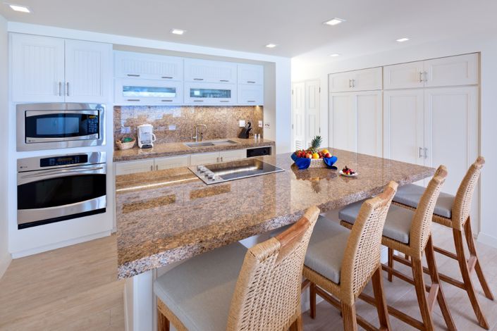 Image No.4-1 Bed Villa for sale