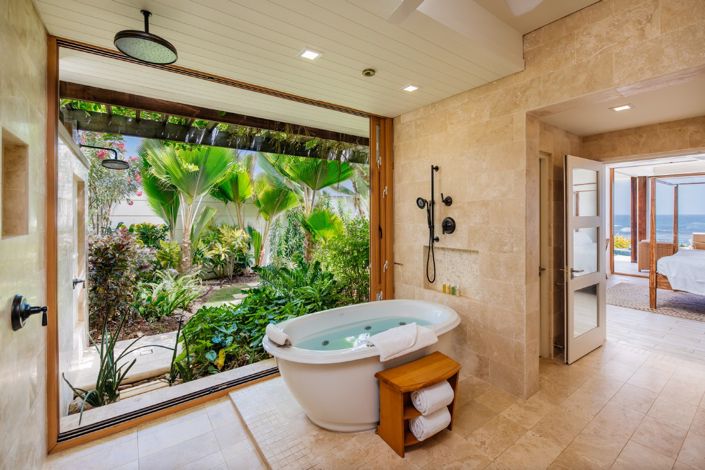 Image No.11-3 Bed Villa for sale