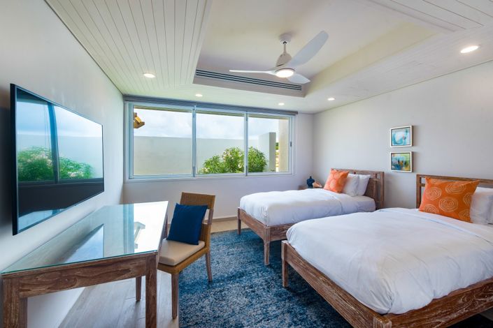 Image No.14-3 Bed Villa for sale