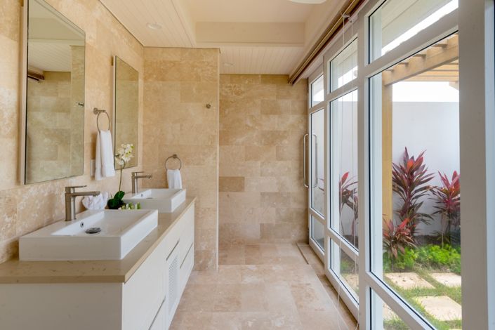 Image No.15-3 Bed Villa for sale