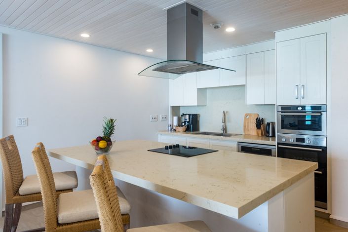 Image No.3-3 Bed Villa for sale